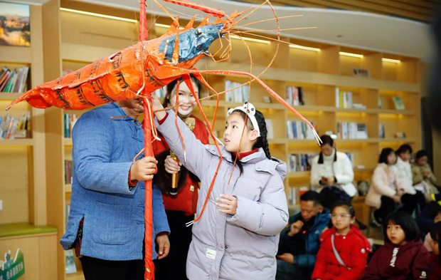 1769396369248241.jpg 1668.jpg