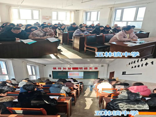 1769396477153663.jpg 五林鎮(zhèn)中學(xué)青年教師培訓(xùn)活動(dòng)1_副本.jpg