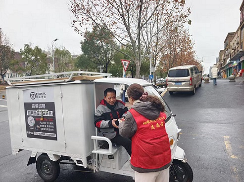 1769396583568395.jpg 3.jpg