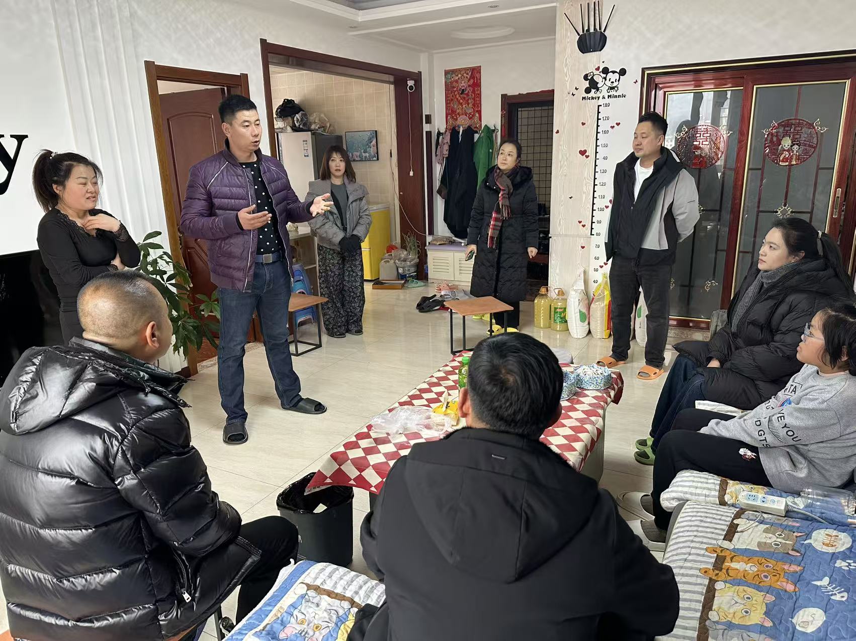 1769409662388200.jpg 實(shí)驗(yàn)寒訪2.jpg