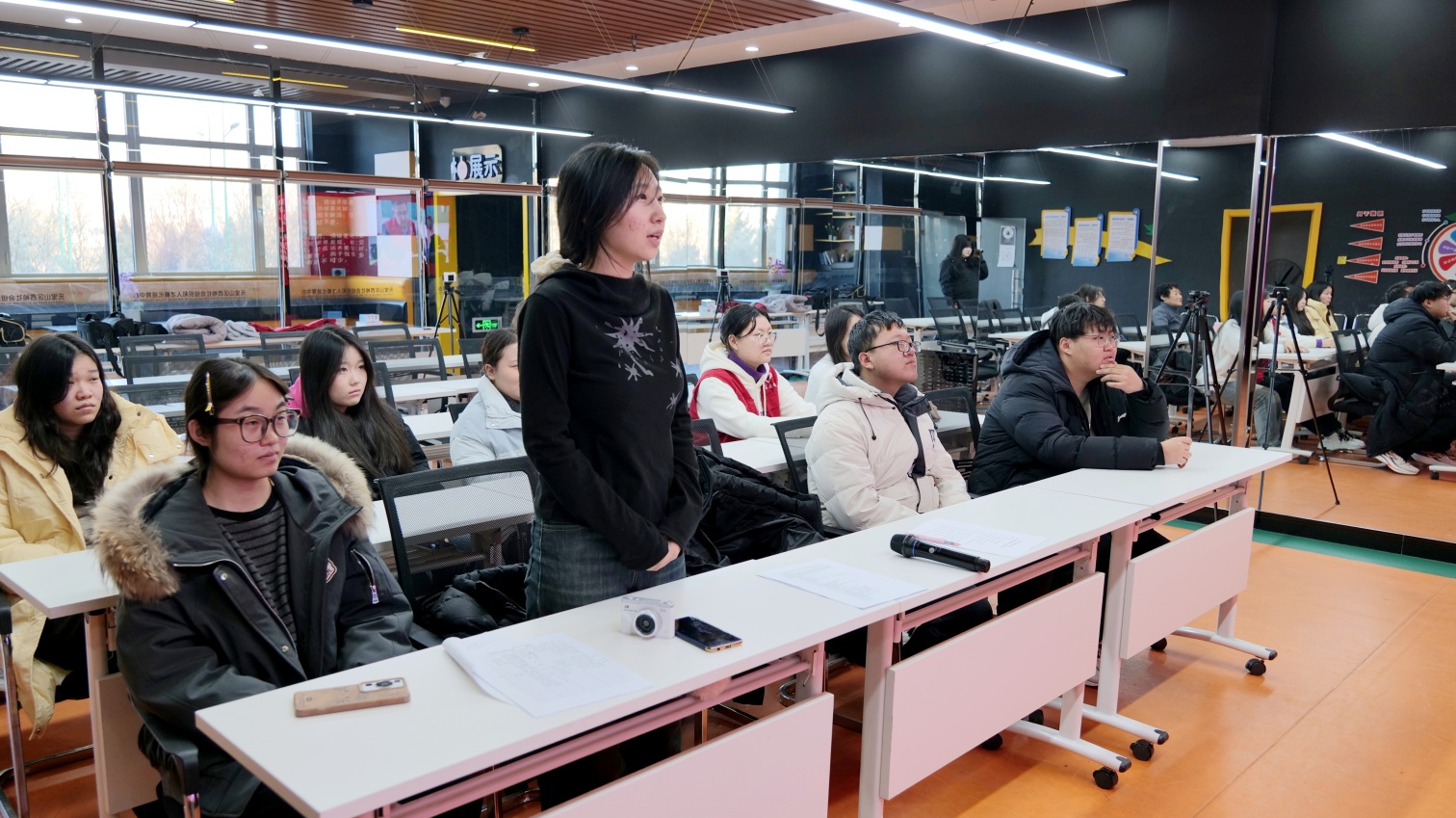 草原藍(lán)哈達(dá)關(guān)工委心理守護(hù)有“妙方” 護(hù)航童心向暖陽活動照片2_副本.jpg