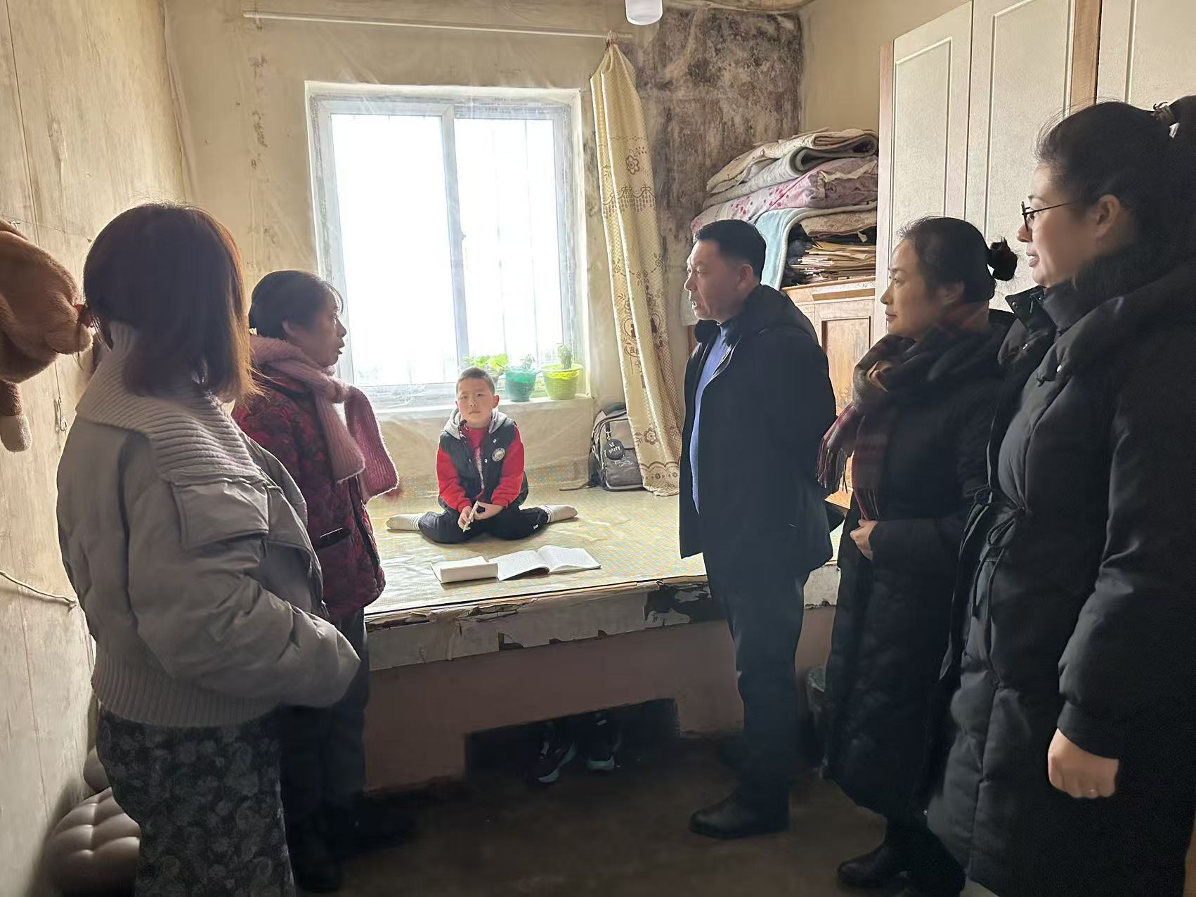 1769411632547130.jpg 實(shí)驗(yàn)寒訪1.jpg