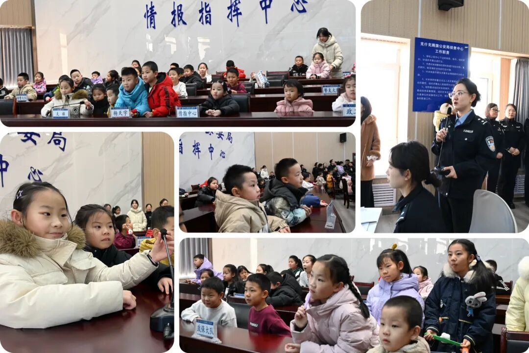 1769411773110521.png 圖片13.png