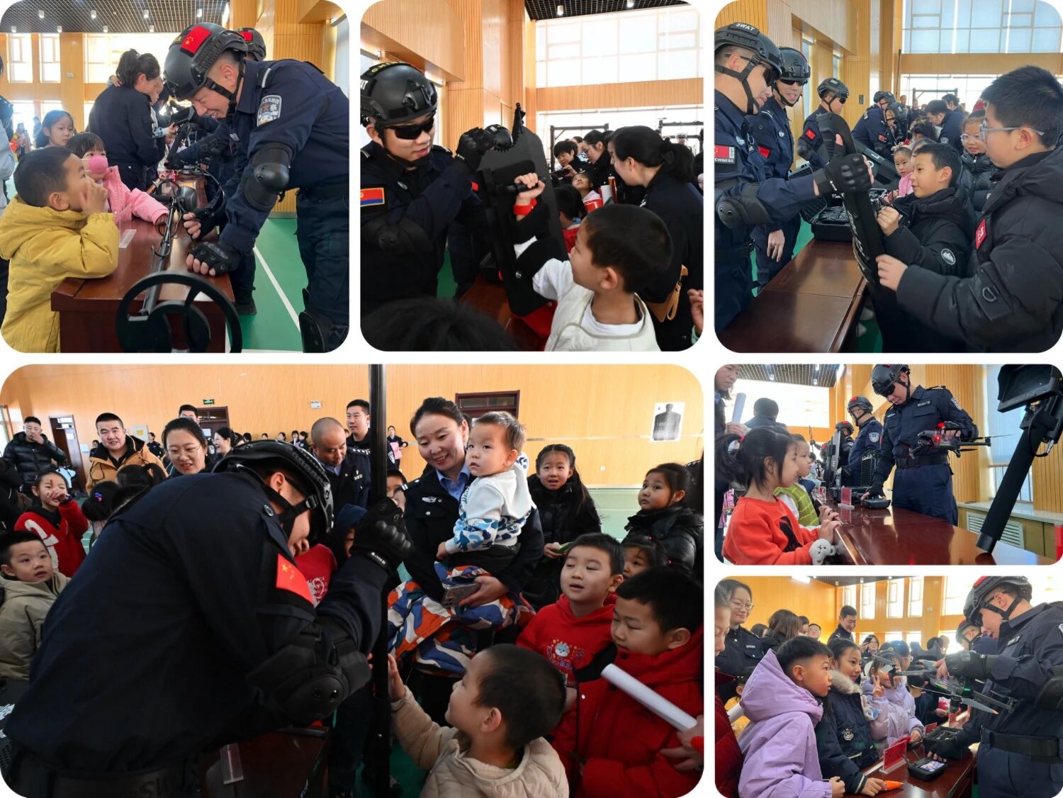 1769411874657508.jpg 微信圖片_2026-01-26_151655_680.jpg