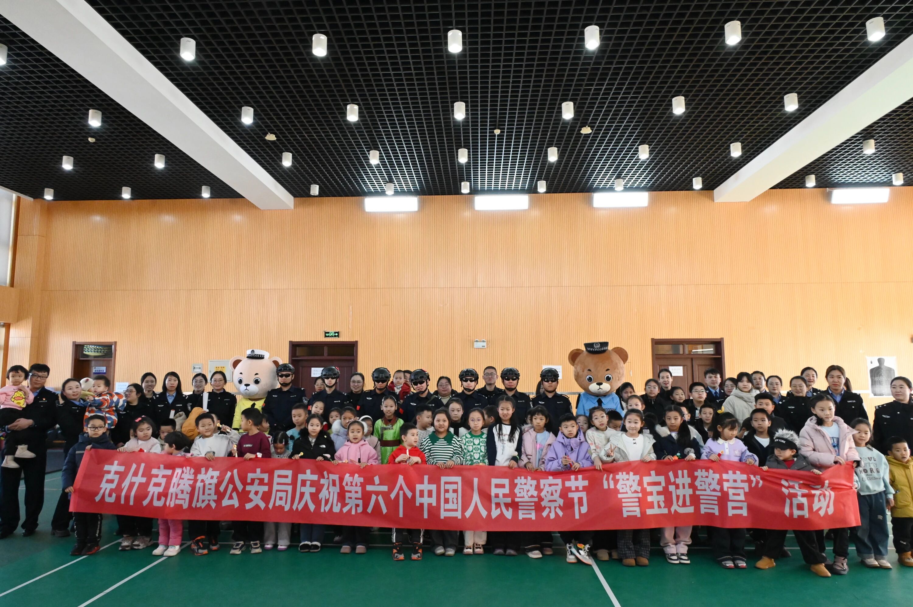 1769411923237704.jpg 微信圖片_2026-01-26_151714_789.jpg