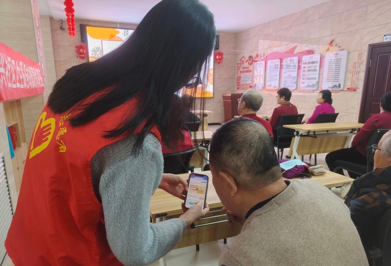 1769412347780525.jpg 微信圖片_20260126152352.jpg