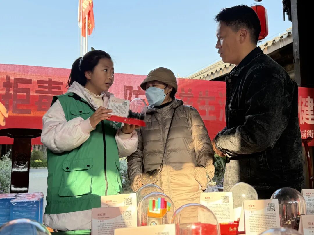 1769415528973670.jpg 12.jpg