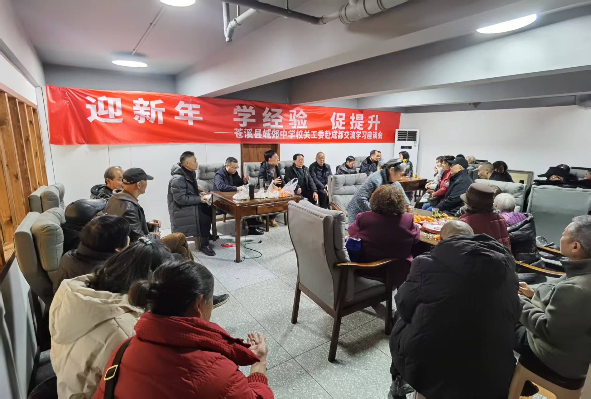 1769471163946967.jpg 1.jpg