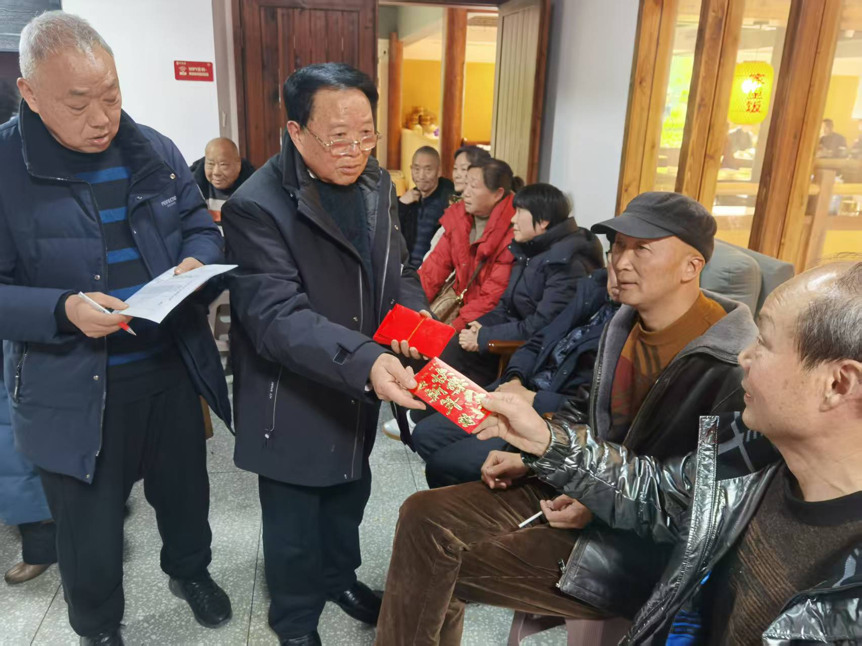 1769471445831422.jpg 2.jpg