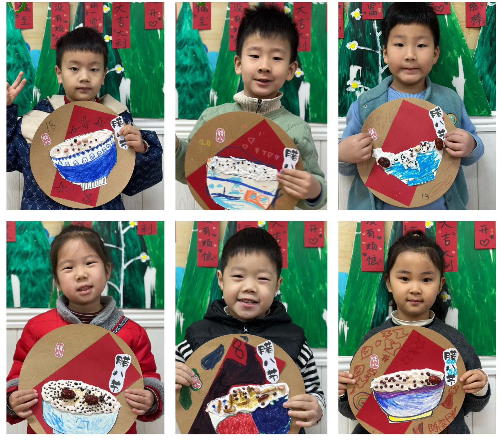 1769485911209013.jpg 微信圖片_20260126152849_497_141_看圖王.jpg