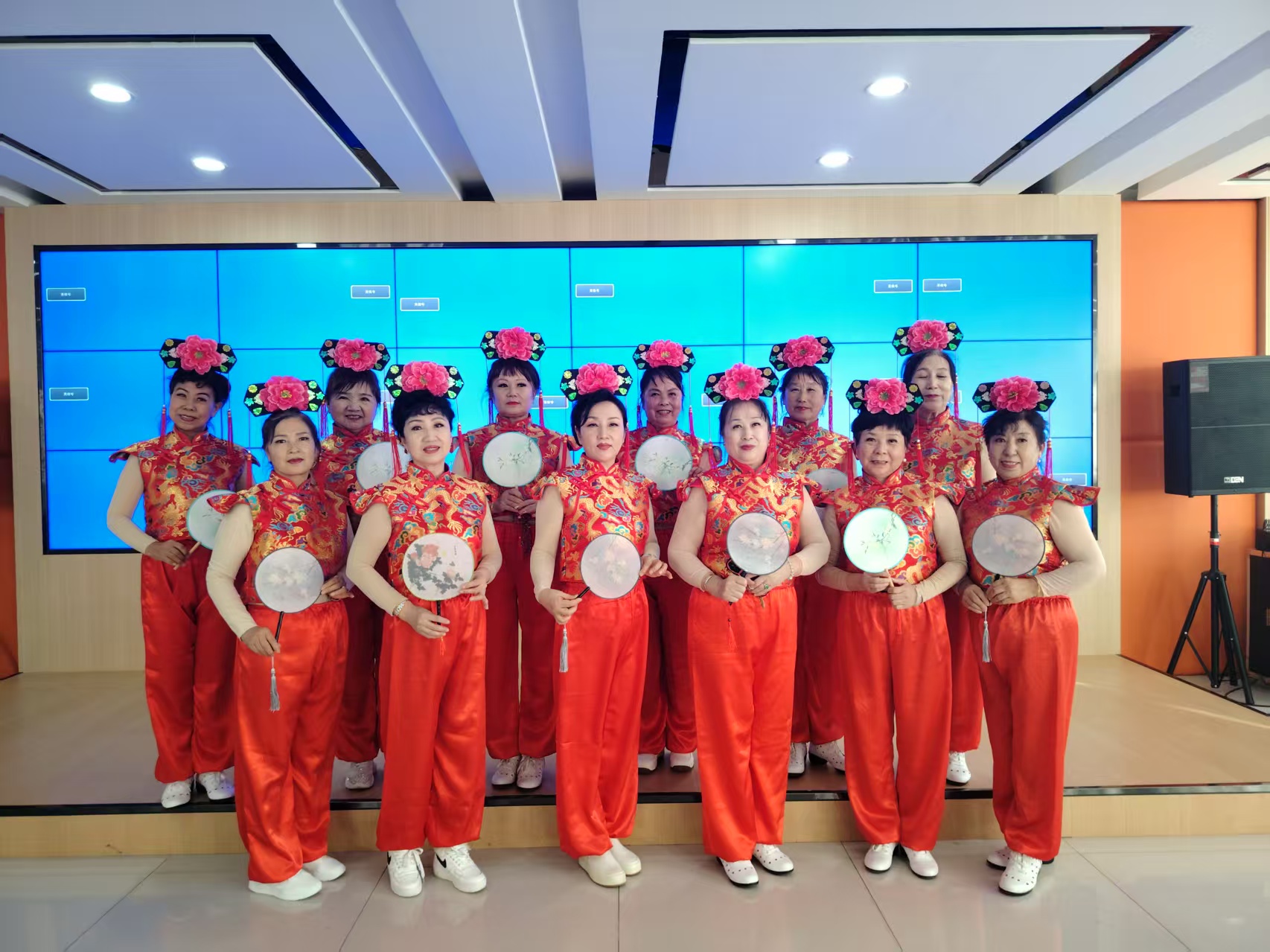 白新宇.jpg