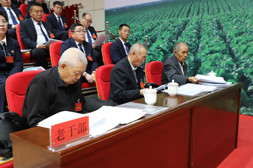 微信圖片_20260122162653_236_103.jpg