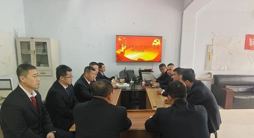 錦圖.jpg