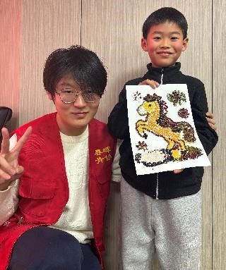 2.。.jpg