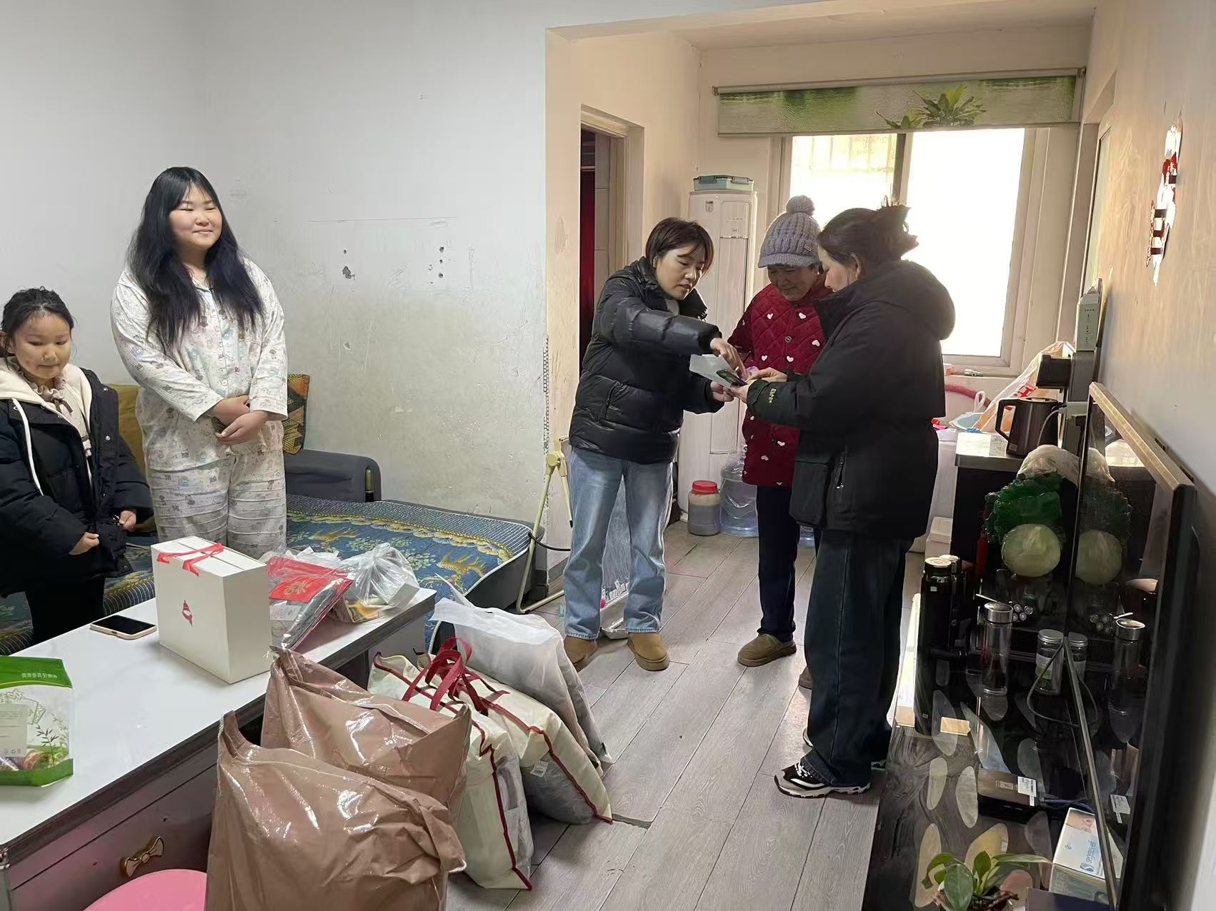 1769495469639867.jpg f7d333cab7b1ff4cb59aa42ae98cda5f.jpg