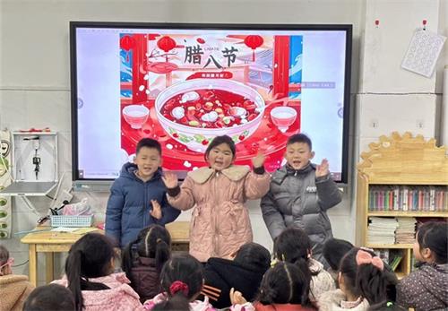 4f211216919d092489250f771c0edb8d_看圖王.jpg