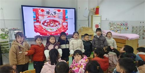 17e233f4f3051c325a8aa6c6b4b0a74e_看圖王.jpg