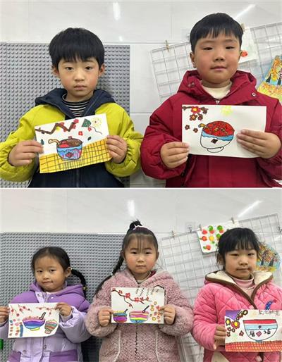 64f5ab3a8f78d74b4ff6ca8f43d51191_看圖王.jpg