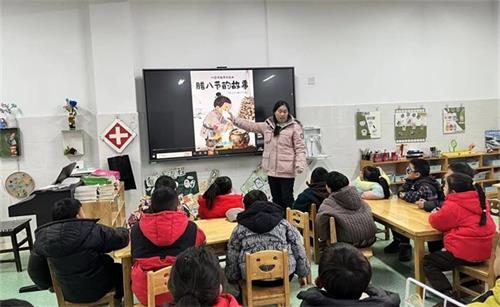 9f16eccd375850499f2dd65a2bb14460_看圖王.jpg
