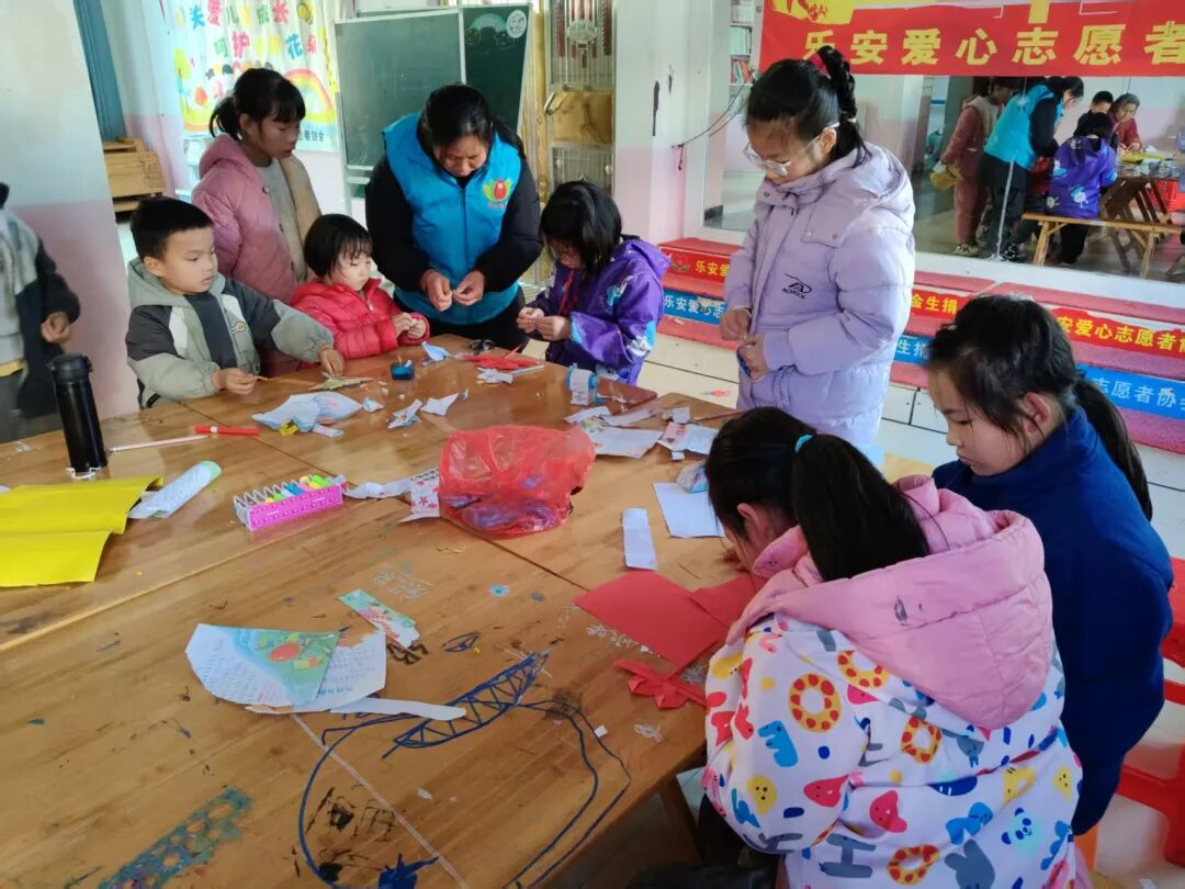 1769497480129396.png a.png