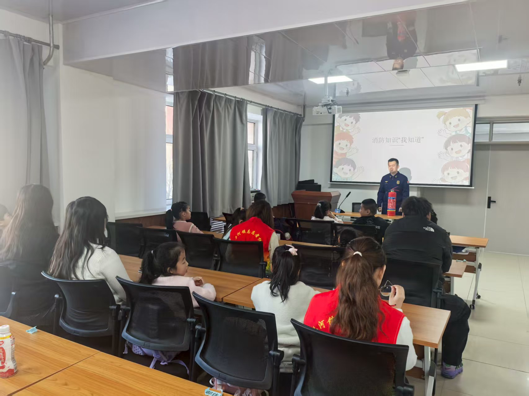 1769498615823758.jpg 微信圖片_20260127152000.jpg