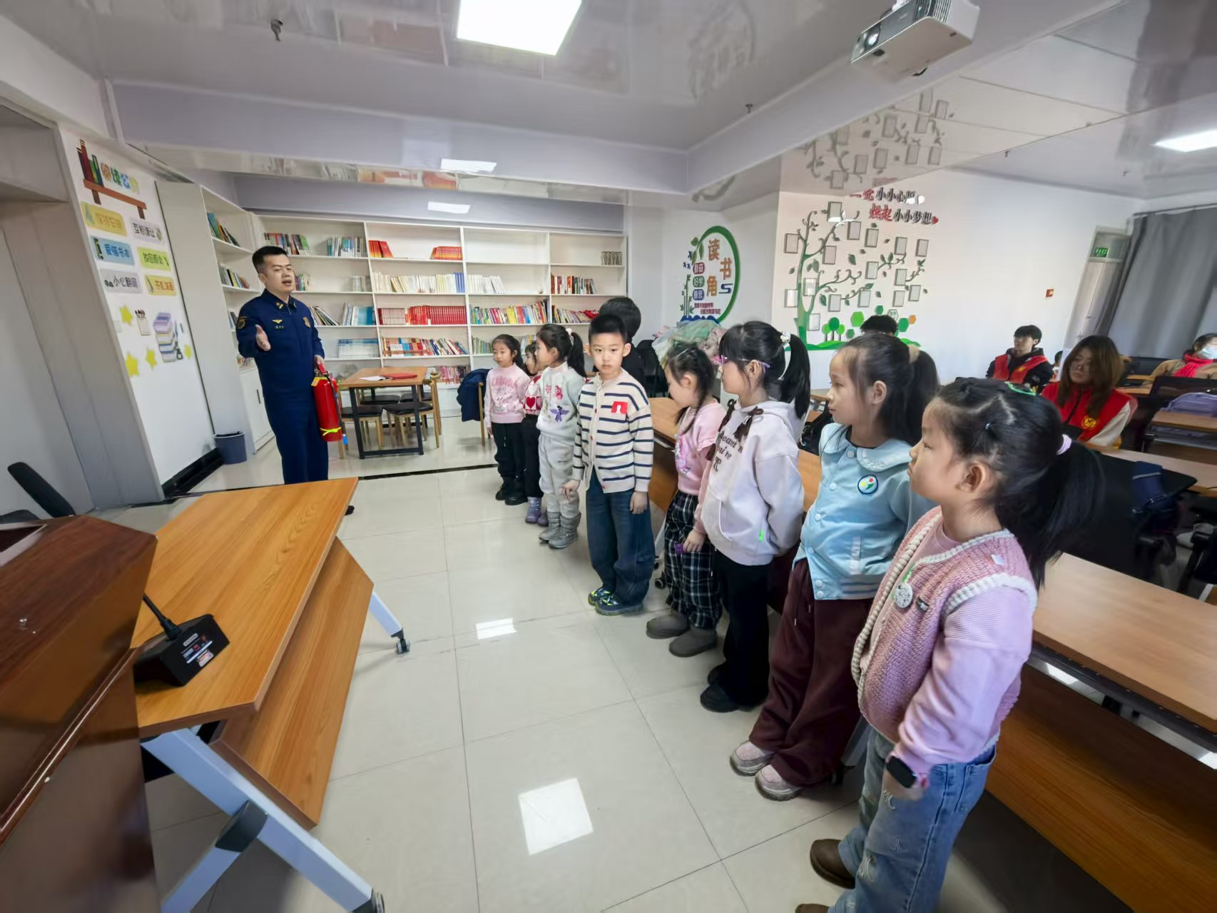 1769498631329494.jpg 微信圖片_20260127152018.jpg