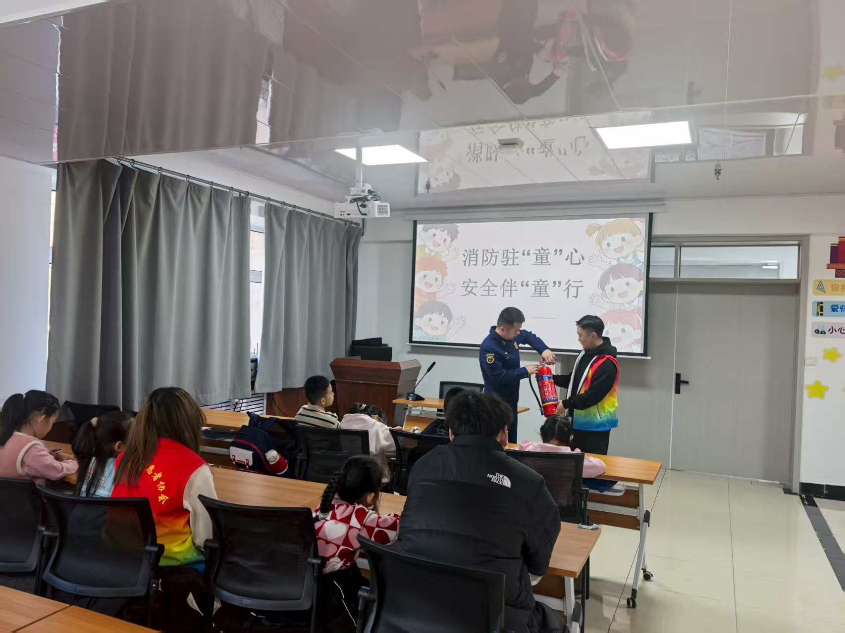 1769498644142145.jpg 微信圖片_20260127152028.jpg