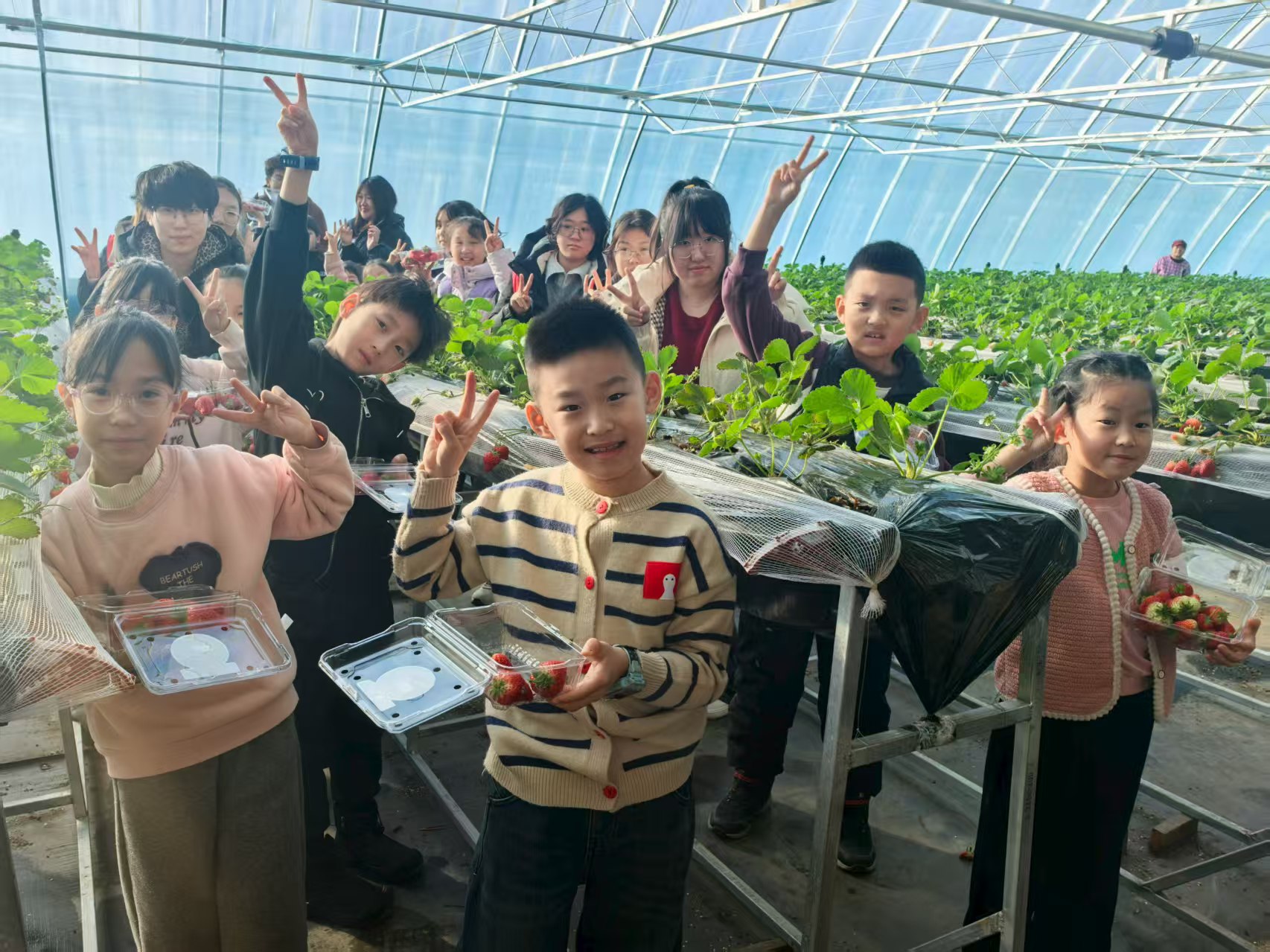 1769499098707582.jpg 微信圖片_20260127152854.jpg