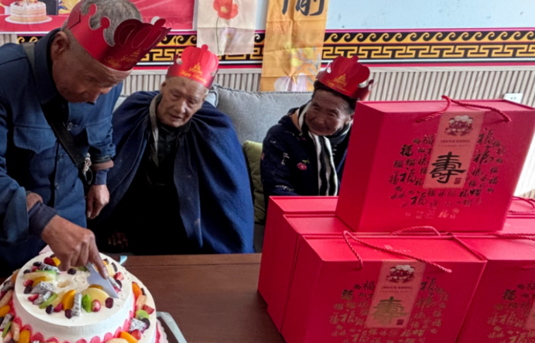 1769499553265615.png 微信圖片2.png