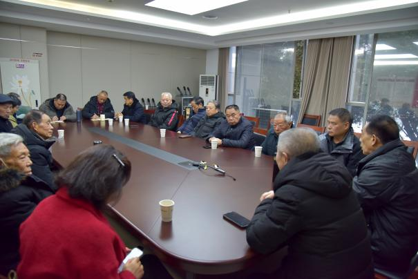 1769500543528647.png 圖片2.png