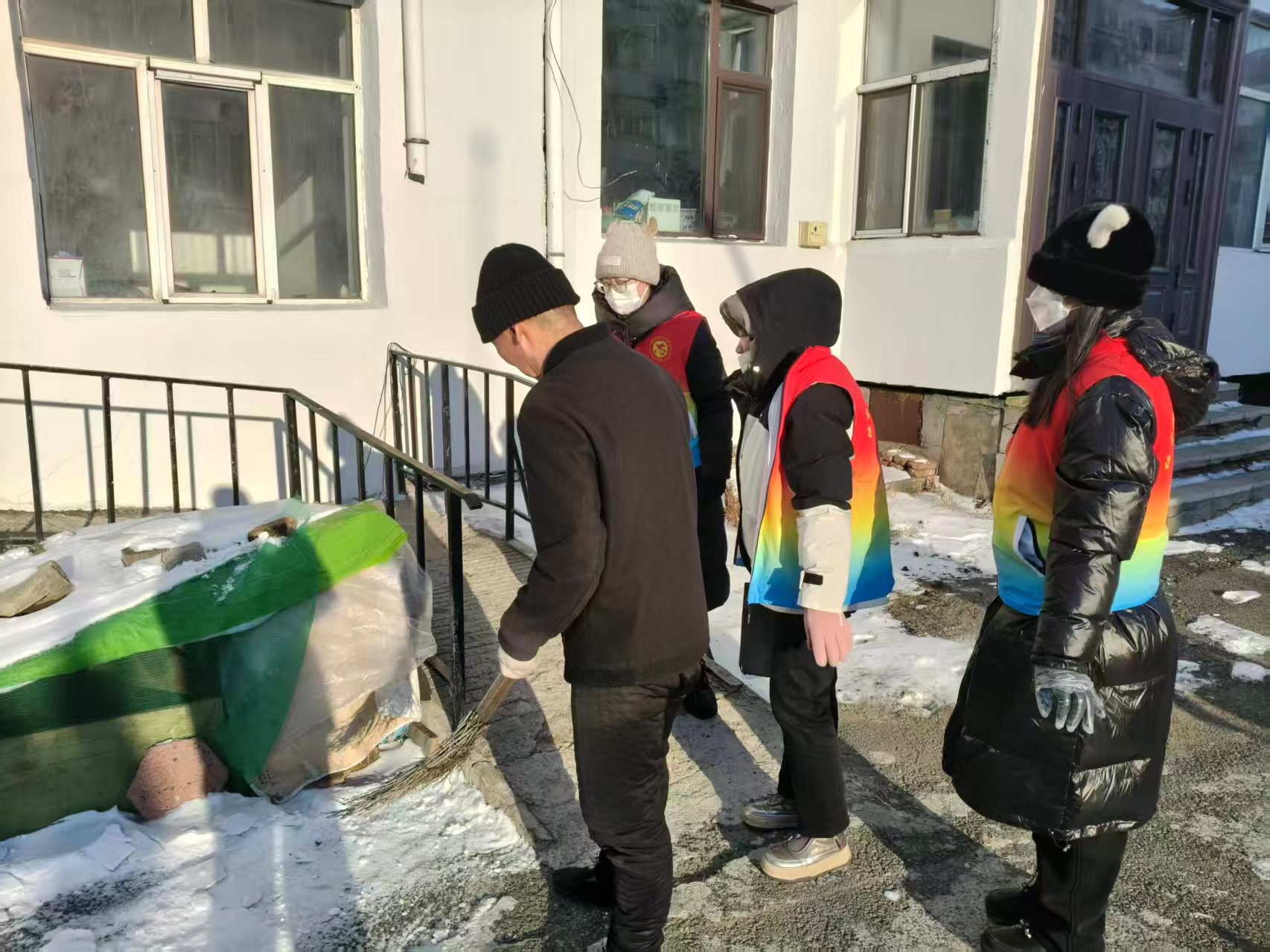 1769500926861670.jpg 微信圖片_20260127160022.jpg