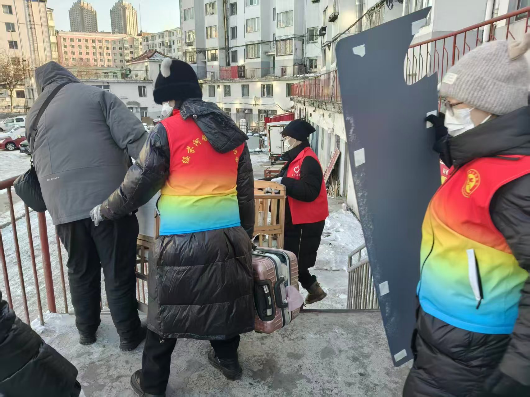 1769500937577778.jpg 微信圖片_20260127160038.jpg