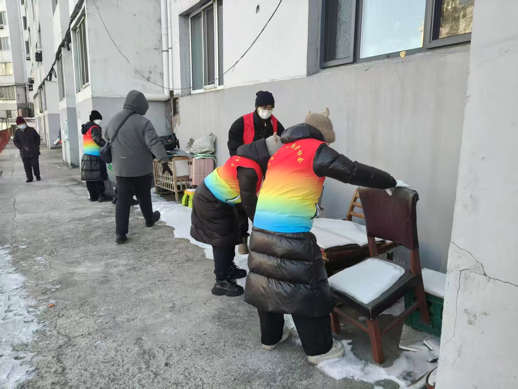 1769500949786530.jpg 微信圖片_20260127160047.jpg