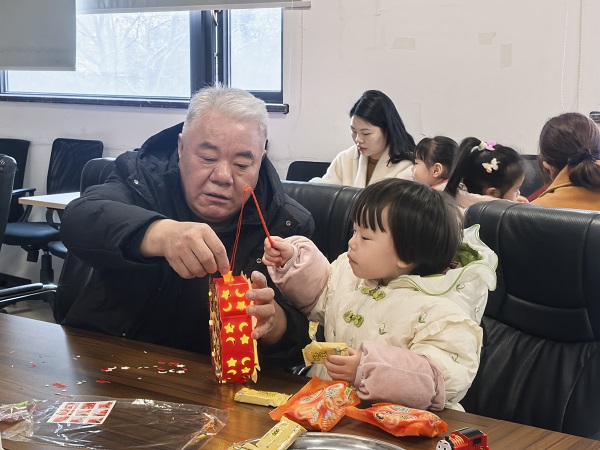 1769505526741173.jpg 12e26508dcbdaa23a44663291b711e2a.jpg