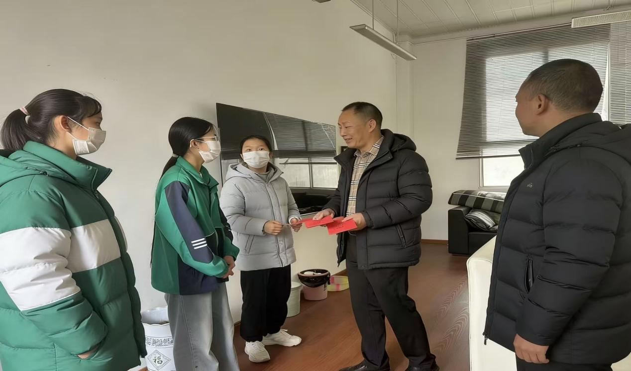 1769559193670213.png 1.png