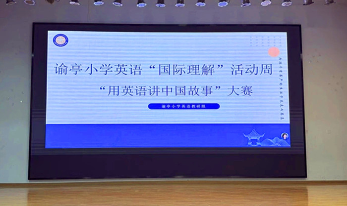 微信圖片_20260128093310_70_1_副本.jpg