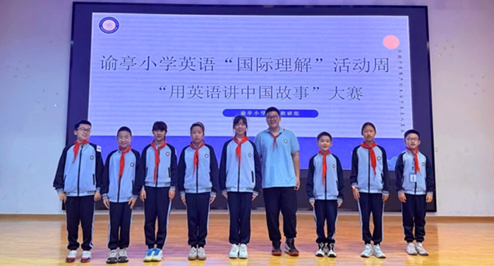 微信圖片_20260128093307_68_1_副本.jpg