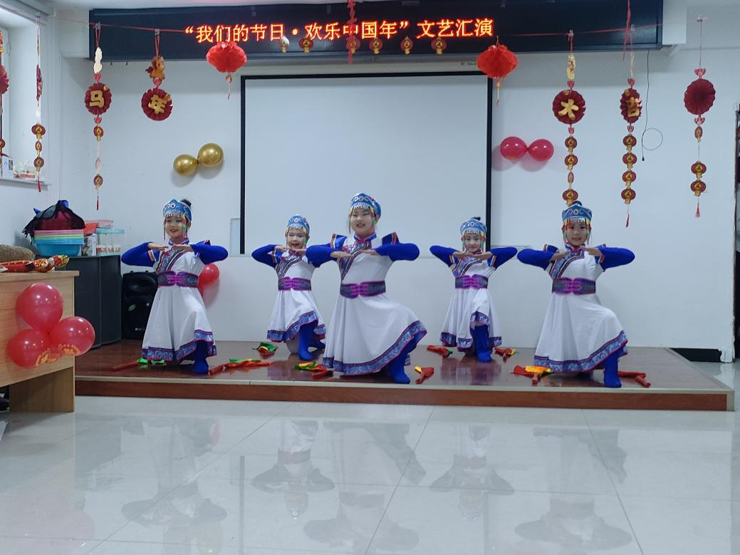 1769566978801966.png 圖片5.png