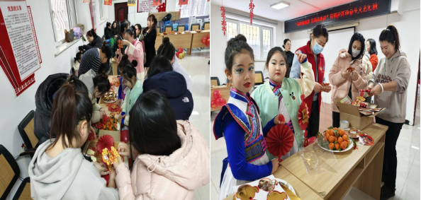 1769567004647124.png 圖片6.png