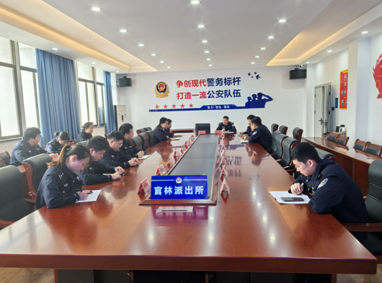 1769568754664712.png 微信圖片_20260128104953.png