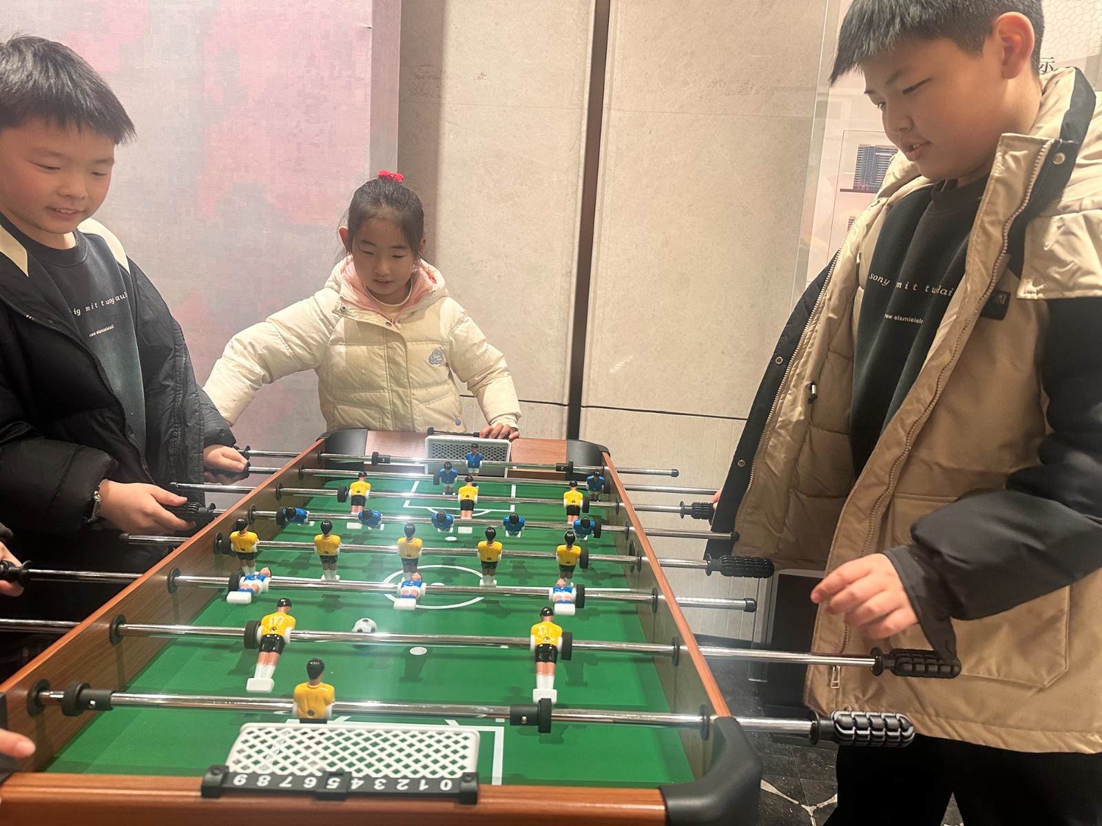 1769568766814801.jpg 9497d1f8fd76296c7d29fa6b893fa2eb.jpg