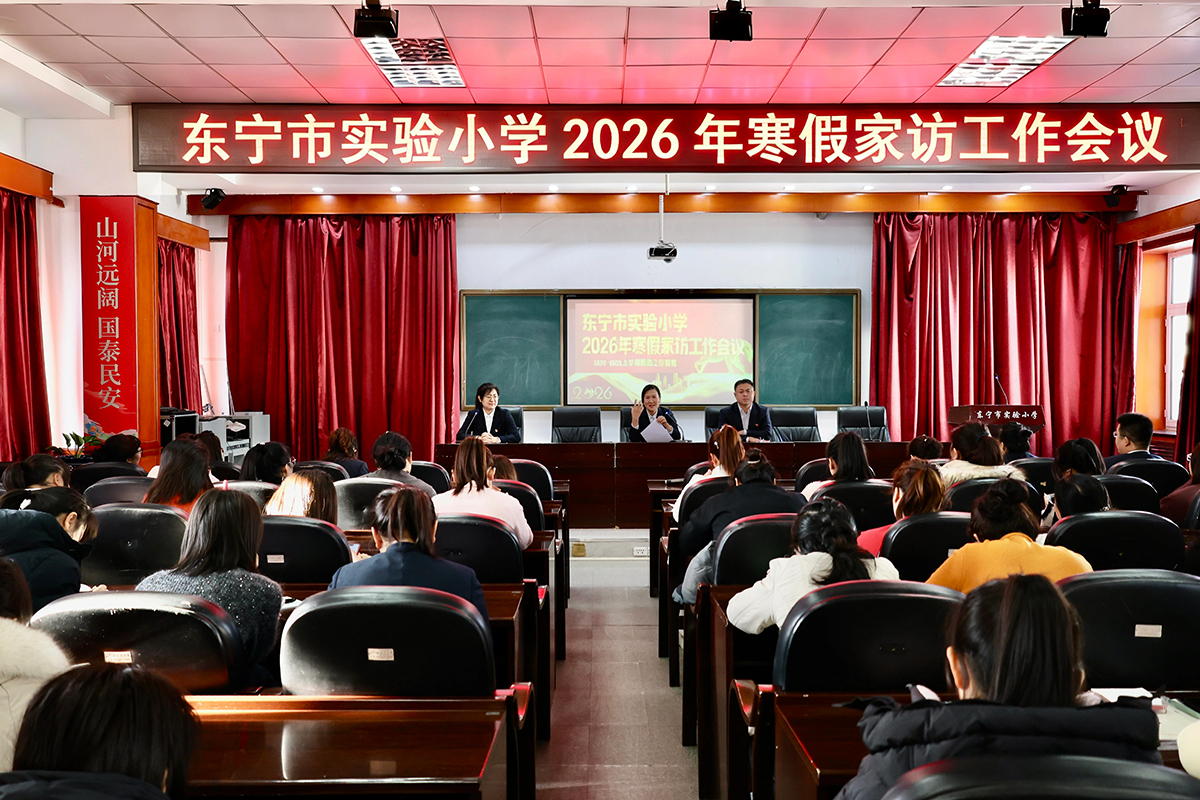 1769568832349771.jpg 1.jpg