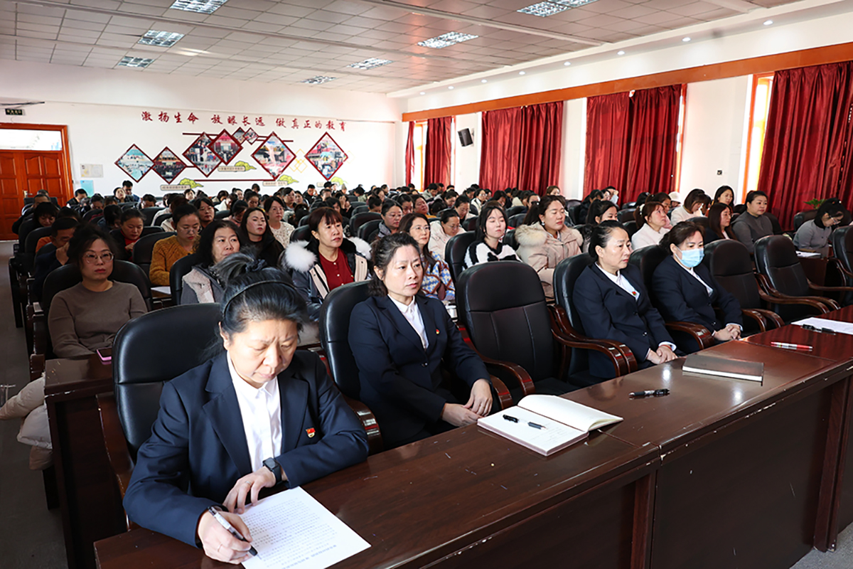 1769568845149442.jpg 2.jpg