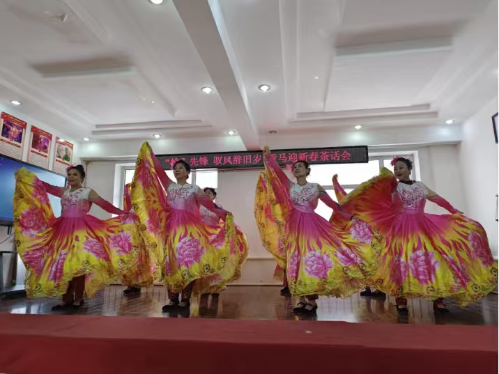 1769569777478752.jpg mmexport1769569660060.jpg