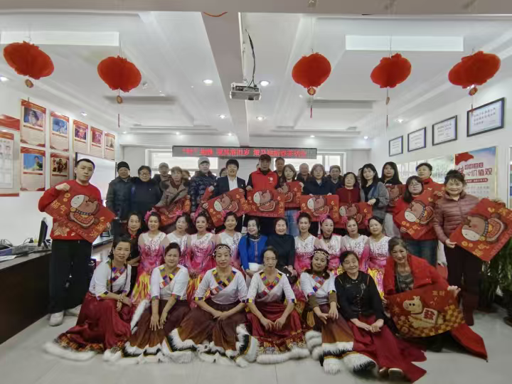 1769569799165616.jpg mmexport1769569666210.jpg