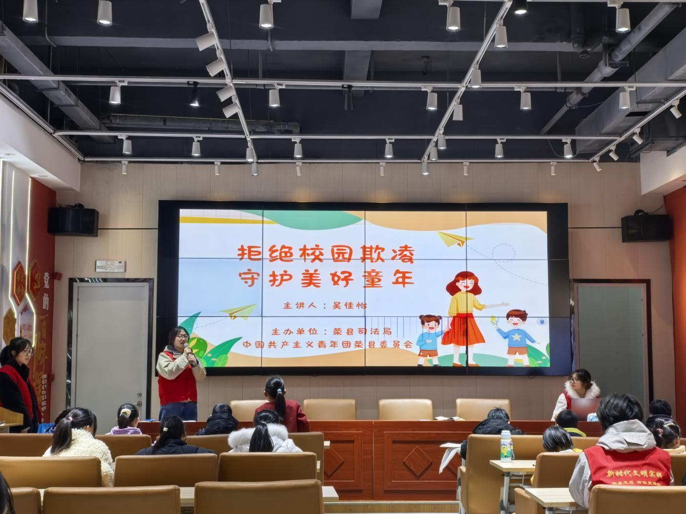 1769569902822186.png 圖片1.png