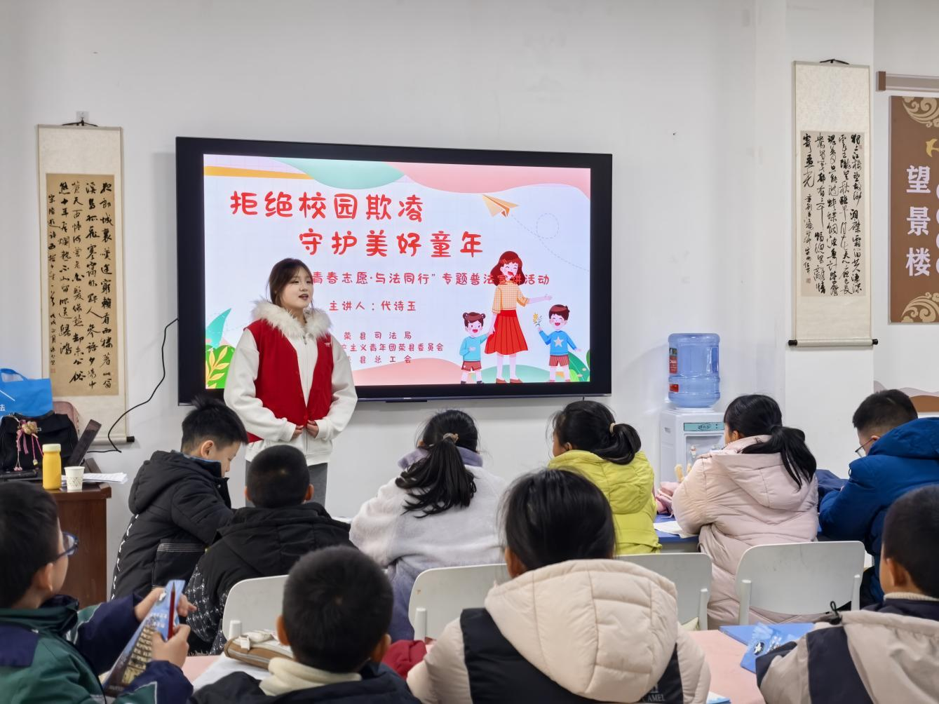 1769569914879927.png 圖片2.png