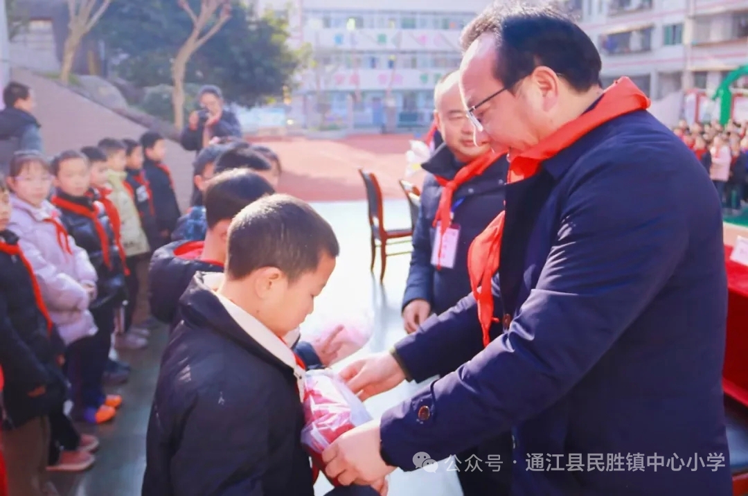 1769570003903610.jpg 微信圖片_20260127173339_603_9.jpg