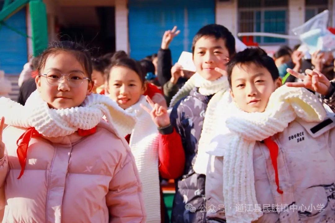 1769570042506757.jpg 微信圖片_20260127173344_604_9.jpg