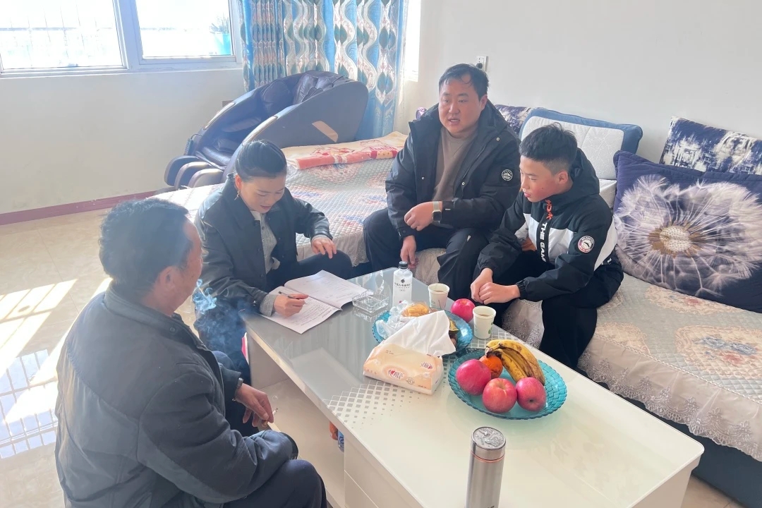 1769570180629802.jpg 微信圖片_20260128095229.jpg